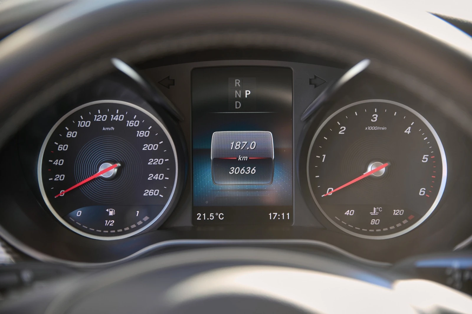 Mercedes-Benz V 250 V250d | Mobile.bg   13