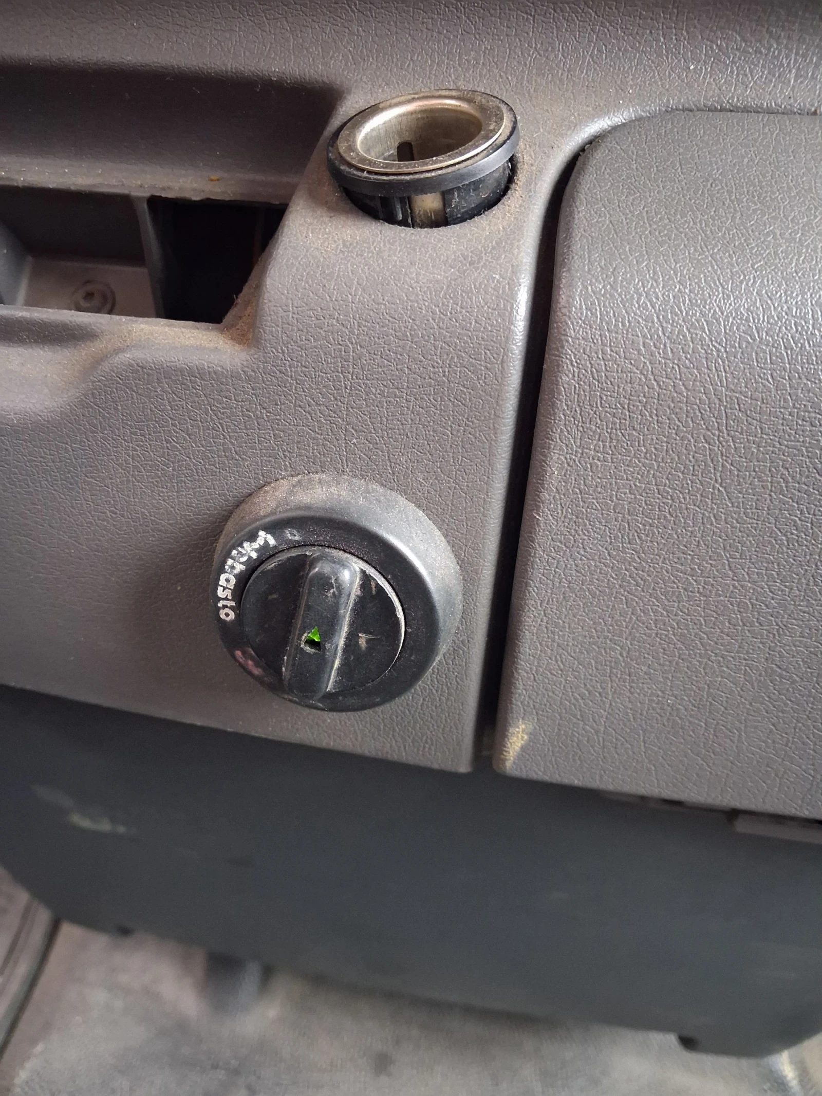 Ford Transit 100-300 - изображение 8