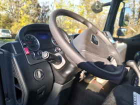 Man Tgl ПЪТНА ПОМОЩ 10 ТОНА, снимка 6