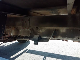 Renault Mascott 2.8 iveco , снимка 12