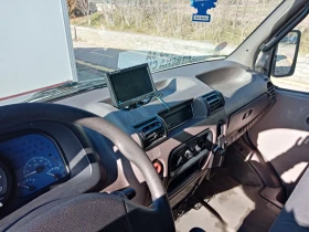 Renault Mascott 2.8 iveco , снимка 11