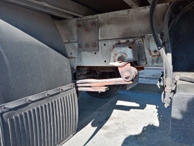 Renault Mascott 2.8 iveco , снимка 9