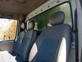 Renault Mascott 2.8 iveco , снимка 7