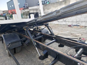 Man Tgl   10  | Mobile.bg    9