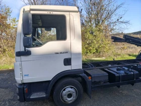 Man Tgl   10  | Mobile.bg    8