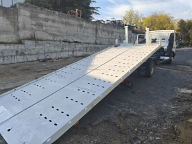 Man Tgl   10  | Mobile.bg    10