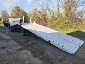 Man Tgl   10  | Mobile.bg    12