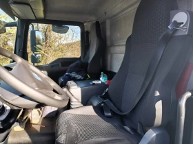 Man Tgl   10  | Mobile.bg    5