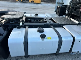 Daf XF Xf 480 , снимка 6