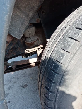 Renault Mascott 2.8 iveco  | Mobile.bg � ����� ������ 14