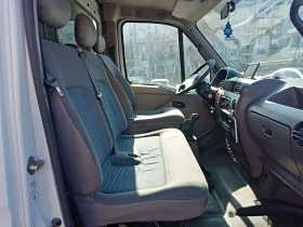 Renault Mascott 2.8 iveco  | Mobile.bg � ����� ������ 8