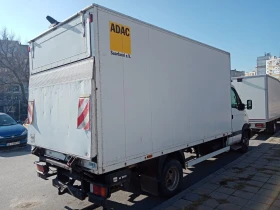 Renault Mascott 2.8 iveco  | Mobile.bg � ����� ������ 4