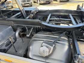 Mercedes-Benz Atego 1017 4x4 , ���:4.0�  | Mobile.bg � ����� ������ 8