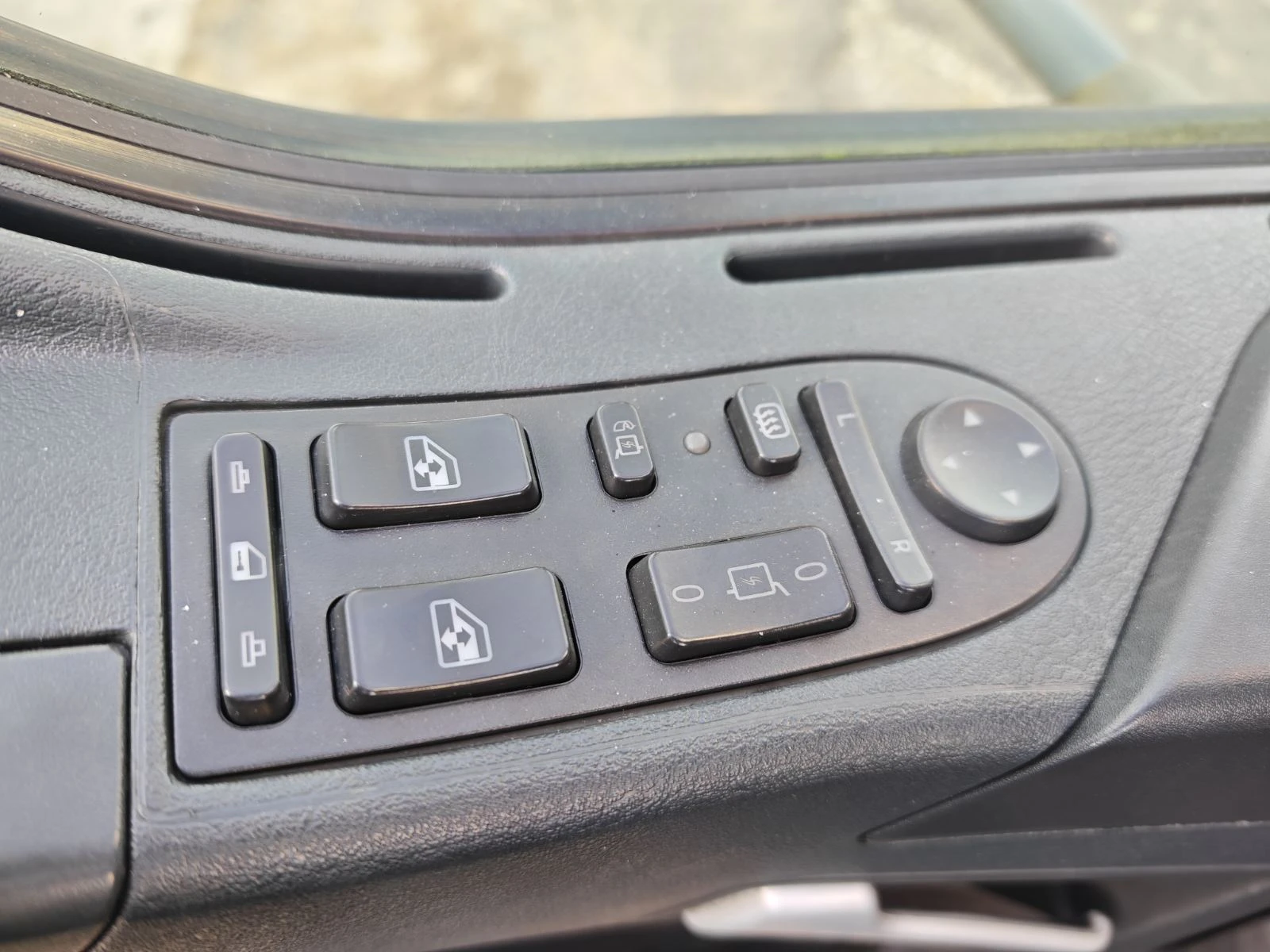 Man Tgl ПЪТНА ПОМОЩ 10 ТОНА - изображение 3