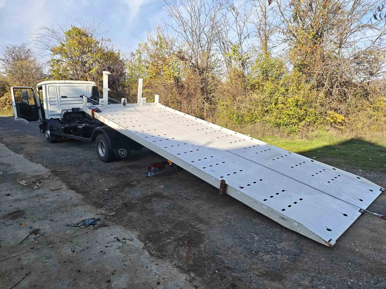 Man Tgl   10  | Mobile.bg   12