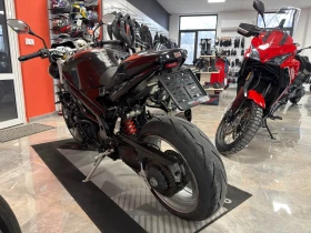 Triumph Speed Triple 955i, снимка 8