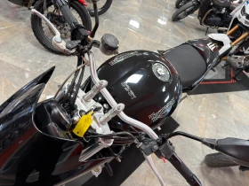 Triumph Speed Triple 955i, снимка 11