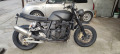 Kawasaki Zrx 1200 Mad Max style - изображение 2