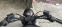 Обява за продажба на Kawasaki Zrx 1200 Mad Max style ~3 700 лв. - изображение 5