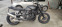 Обява за продажба на Kawasaki Zrx 1200 Mad Max style ~3 700 лв. - изображение 1