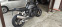 Обява за продажба на Kawasaki Zrx 1200 Mad Max style ~3 700 лв. - изображение 4