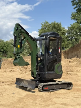 ����� ABG Muller E2.5 Pro ������ | ��� | �������� | 3��� |  | Mobile.bg � ����� ������ 2