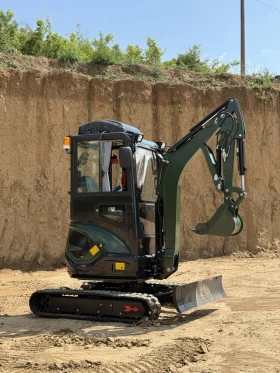 ����� ABG Muller E2.5 Pro ������ | ��� | �������� | 3��� |  | Mobile.bg � ����� ������ 4