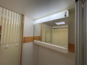  Ford SUNLIHGT T 65 | Mobile.bg    13