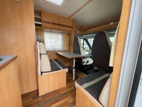  Ford SUNLIHGT T 65 | Mobile.bg    14