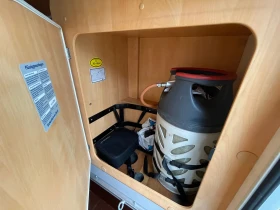  Ford SUNLIHGT T 65 | Mobile.bg    17