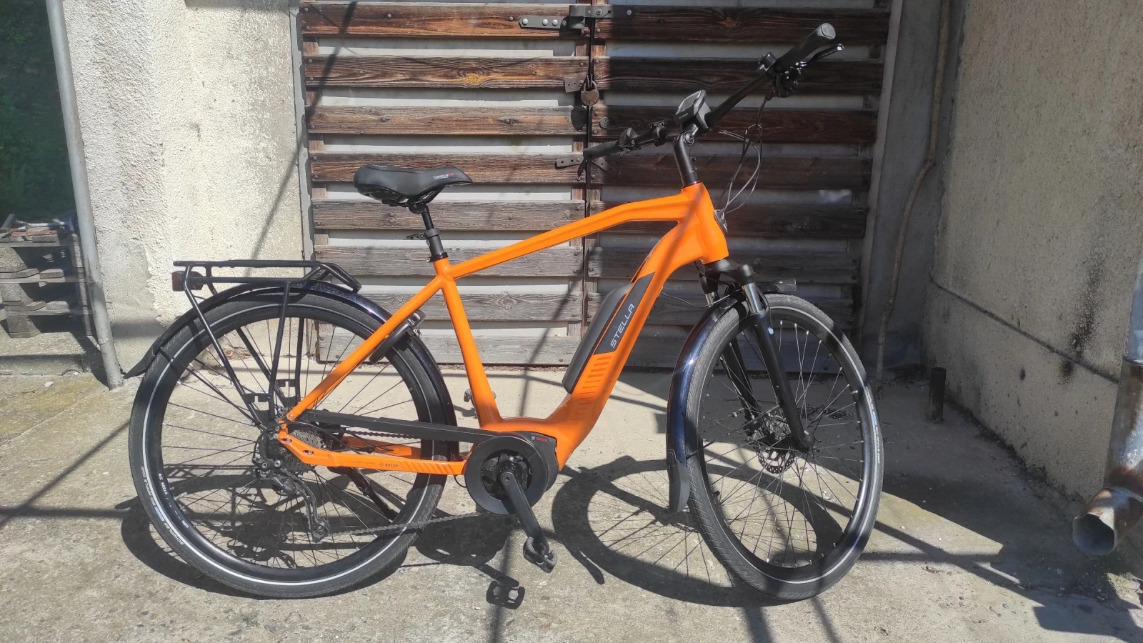  Morena | Mobile.bg   1