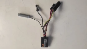  Morena | Mobile.bg    2