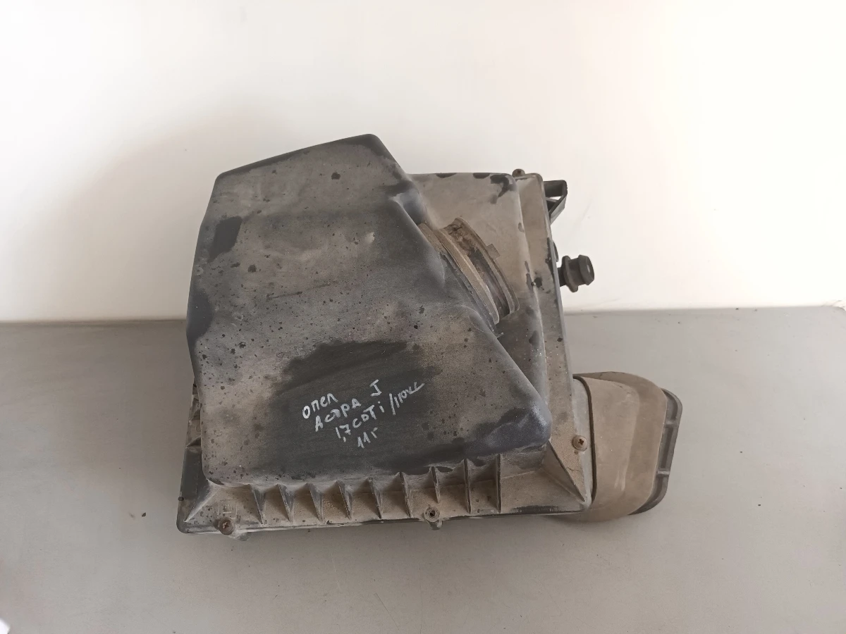      j   1.7 | Mobile.bg   1