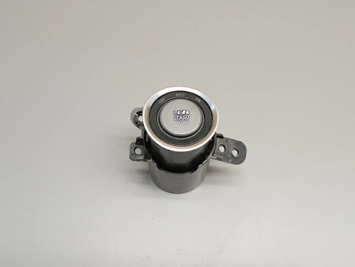 ,    40 1.7 | Mobile.bg   1