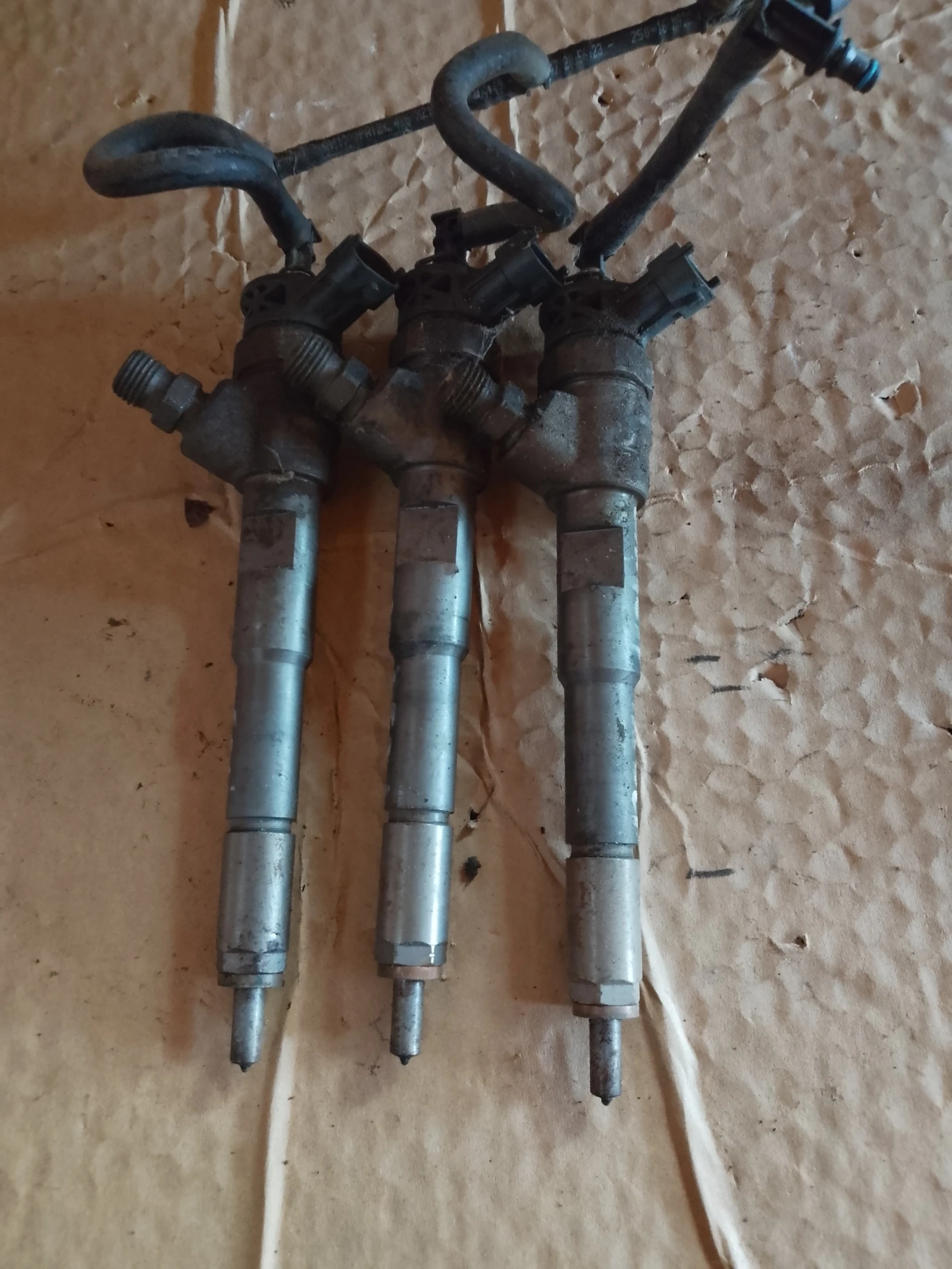 0445110652      1.5 8201453073 | Mobile.bg   1