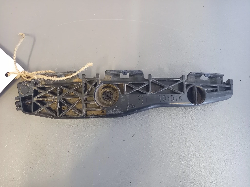 ����� ����� ����� ��� ������ ���4 (�) | Mobile.bg � ����������� 1