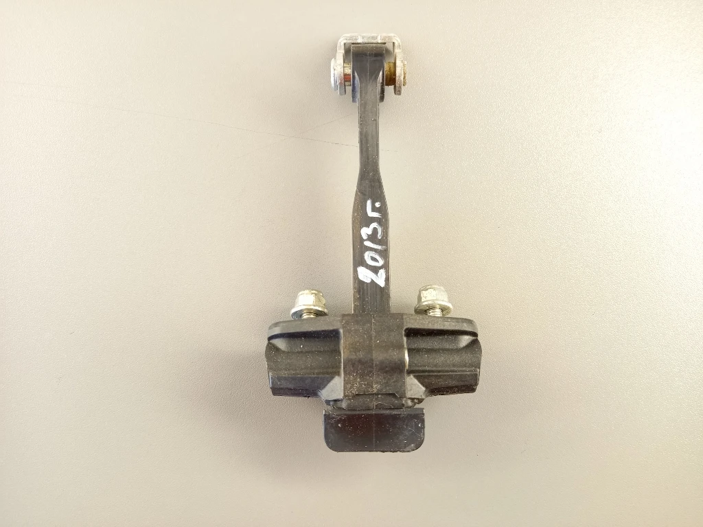 Панта врата задна дясна ограничителна Ланчия Ипсилон 