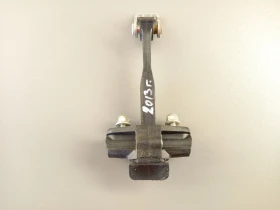 Панта врата задна дясна ограничителна Ланчия Ипсилон 