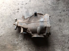 ������ ���������� ���������...
