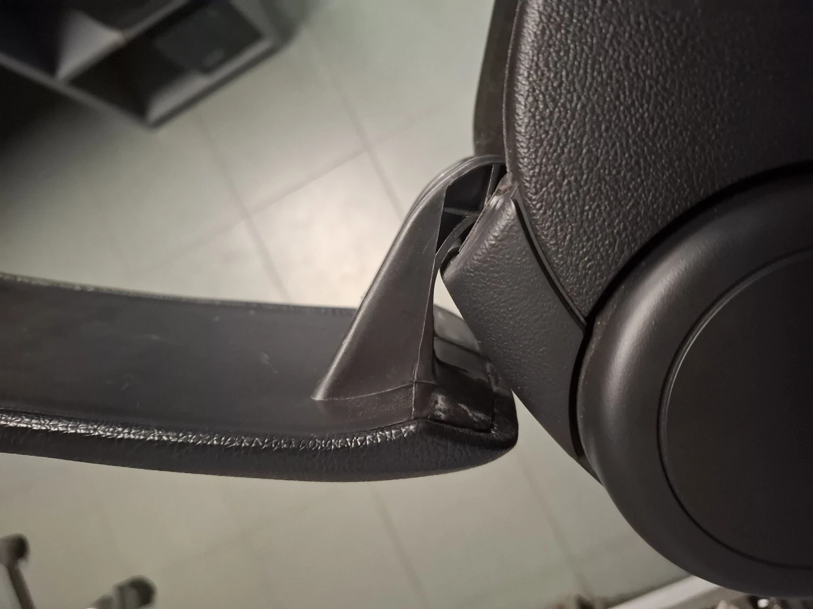   Audi A3 8P | Mobile.bg   6