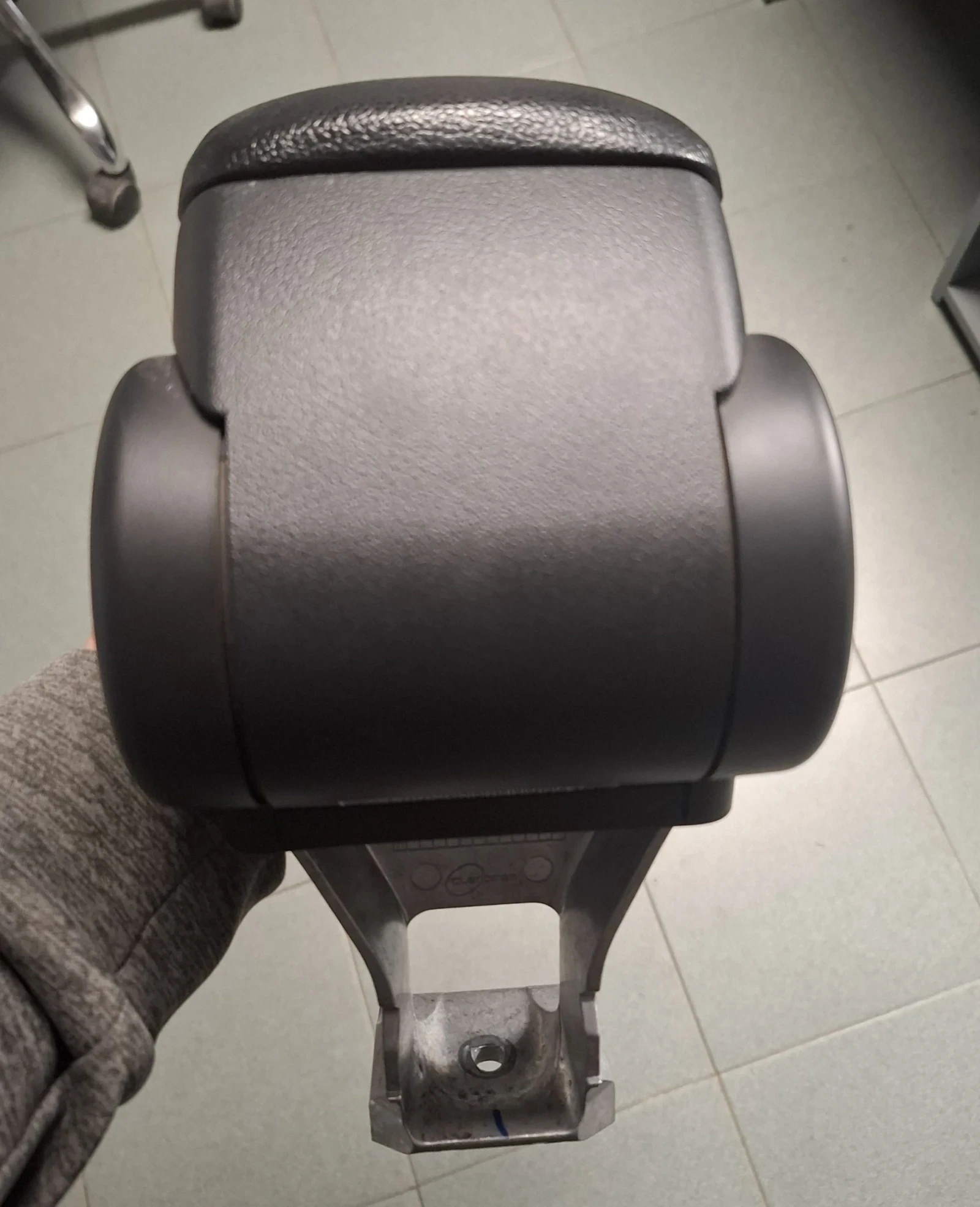   Audi A3 8P | Mobile.bg   5