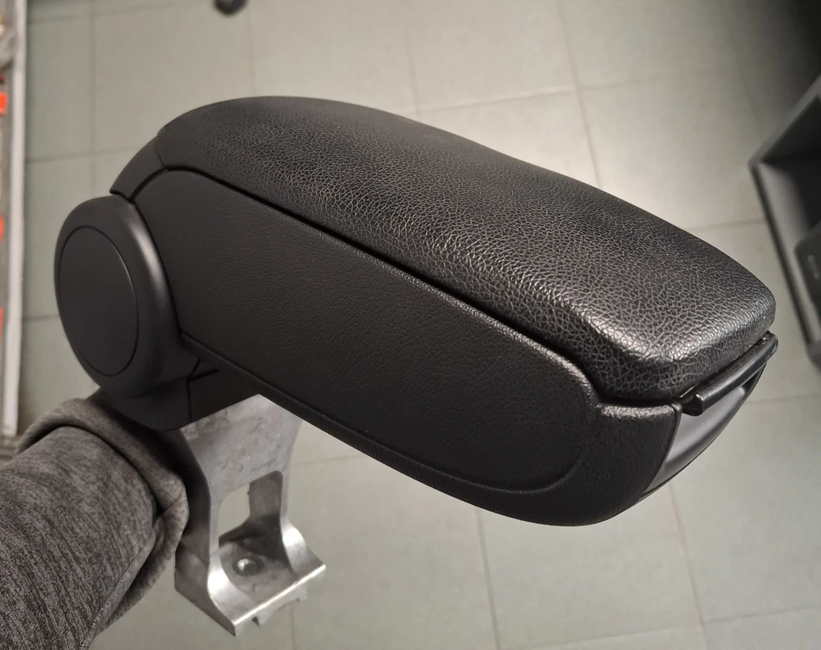   Audi A3 8P | Mobile.bg   2