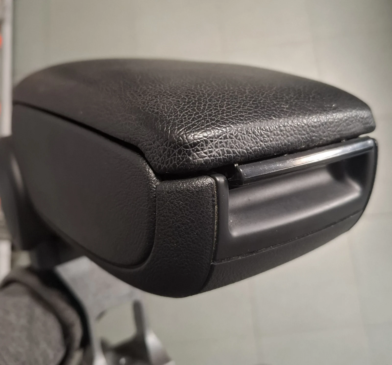   Audi A3 8P | Mobile.bg   3