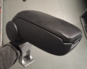   Audi A3 8P | Mobile.bg    2