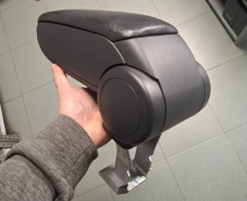   Audi A3 8P | Mobile.bg    4