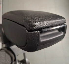   Audi A3 8P | Mobile.bg    3