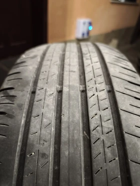 Гуми Летни 225/60R18, снимка 1