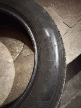Гуми Летни 225/60R18, снимка 7