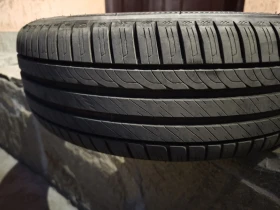 Гуми Летни 225/60R18, снимка 5