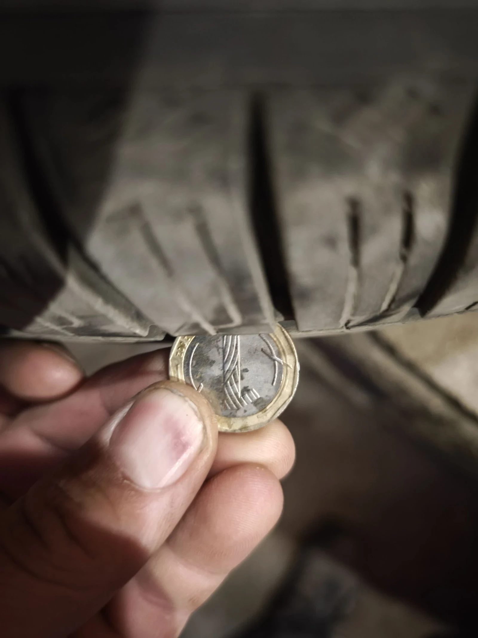 Гуми Летни 225/60R18, снимка 8 - Гуми и джанти - 53868797